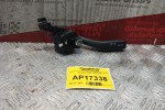 Διακόπτης Φωτων/Φλας Volkswagen Golf V 2004-2008 4 pins 1K0953513