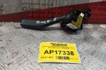 Διακόπτης Φωτων/Φλας Volkswagen Golf V 2004-2008 4 pins 1K0953513
