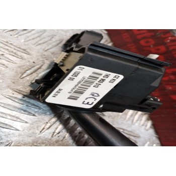 Διακόπτης Φωτων/Φλας Volkswagen Golf V 2004-2008 4 pins 1K0953513