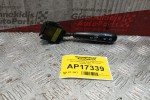 Διακόπτης Υαλοκαθαριστηρων Daewoo Matiz 2000-2005 9 pins 96314334 505330-1000