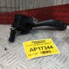 Διακόπτες Υαλοκαθαριστηρων Volkswagen Golf V 2004-2008 5 pins 1K0953519