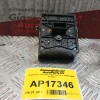 Διακόπτες Φωτων Opel Corsa C 2000-2006 12 pins