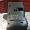 Διακόπτες Φωτων Opel Corsa C 2000-2006 12 pins