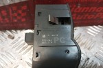 Διακόπτες Φωτων Opel Corsa C 2000-2006 12 pins