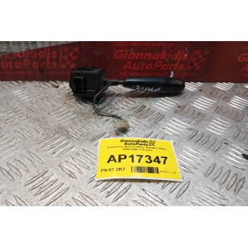 Διακόπτες Φωτων/Φλας Daewoo Matiz 2000-2005 7+3 pins