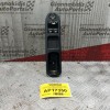 Διακόπτης Παραθυρου/Καθρεφτων Με Πλαισιο Εμπρος Αριστερα Peugeot 207 3 Θυρο 2006-2010 13 pins