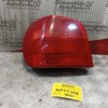 Φανάρι Πίσω Αριστερα Volkswagen Polo 6Ν 1999-2001 *(Γρατσουνια)