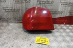 Φανάρι Πίσω Αριστερα Volkswagen Polo 6Ν 1999-2001 *(Γρατσουνια)