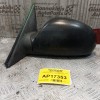 Καθρέπτης Ηλεκτρικός Εμπρος Αριστερα Hyundai Accent 2003-2005 5 pins
