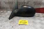 Καθρέπτης Ηλεκτρικός Εμπρος Αριστερα Hyundai Accent 2003-2005 5 pins