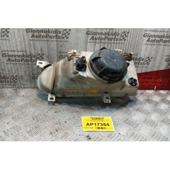 Φανάρι Εμπρός Δεξια Volkswagen Golf III 1992-1998 1H6941016CK