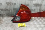 Φανάρι Πίσω Δεξια Hyundai Accent 2003-2005
