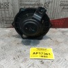 Μοτέρ Καλοριφέρ Chevrolet Lacetti 2003-2008 2 pins 614470