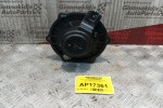 Μοτέρ Καλοριφέρ Chevrolet Lacetti 2003-2008 2 pins 614470