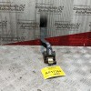 Πεντάλ Γκαζιού Ηλεκτρικό Peugeot 206 1998-2003 4 pins