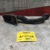 Πεντάλ Γκαζιού Ηλεκτρικό Peugeot 206 1998-2003 4 pins