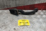 Πεντάλ Γκαζιού Ηλεκτρικό Peugeot 206 1998-2003 4 pins