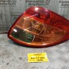 Φανάρι Πίσω Δεξια Fiat Sedici 2007-2013 220-16684