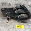 Φανάρι Πίσω Δεξια Fiat Sedici 2007-2013 220-16684