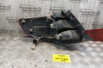 Φανάρι Πίσω Δεξια Fiat Sedici 2007-2013 220-16684
