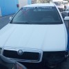 Ολόκληρο Αυτοκίνητο Skoda Octavia Κωδ.Κινητηρα AUM 1800cc 150hp 2004-2008