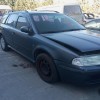 Ολόκληρο Αυτοκίνητο Skoda Octavia SW Κωδ.Κινητηρα BFQ 1600cc 102hp 2000-2010