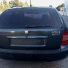 Ολόκληρο Αυτοκίνητο Skoda Octavia SW Κωδ.Κινητηρα BFQ 1600cc 102hp 2000-2010
