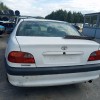 Ολόκληρο Αυτοκίνητο Toyota Avensis T22 Κωδ.Κινητηρα 4AFE 1600cc 101hp 1997-2003