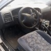 Ολόκληρο Αυτοκίνητο Toyota Avensis T22 Κωδ.Κινητηρα 4AFE 1600cc 101hp 1997-2003
