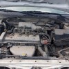 Ολόκληρο Αυτοκίνητο Toyota Avensis T22 Κωδ.Κινητηρα 4AFE 1600cc 101hp 1997-2003