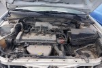 Ολόκληρο Αυτοκίνητο Toyota Avensis T22 Κωδ.Κινητηρα 4AFE 1600cc 101hp 1997-2003