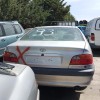 Ολόκληρο Αυτοκίνητο Toyota Avensis T22 Κωδ.Κινητηρα 4AFE 1600cc 101hp 1997-2003