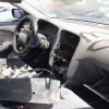Ολόκληρο Αυτοκίνητο Toyota Avensis T22 Κωδ.Κινητηρα 4AFE 1600cc 101hp 1997-2003
