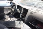 Ολόκληρο Αυτοκίνητο Toyota Avensis T22 Κωδ.Κινητηρα 4AFE 1600cc 101hp 1997-2003