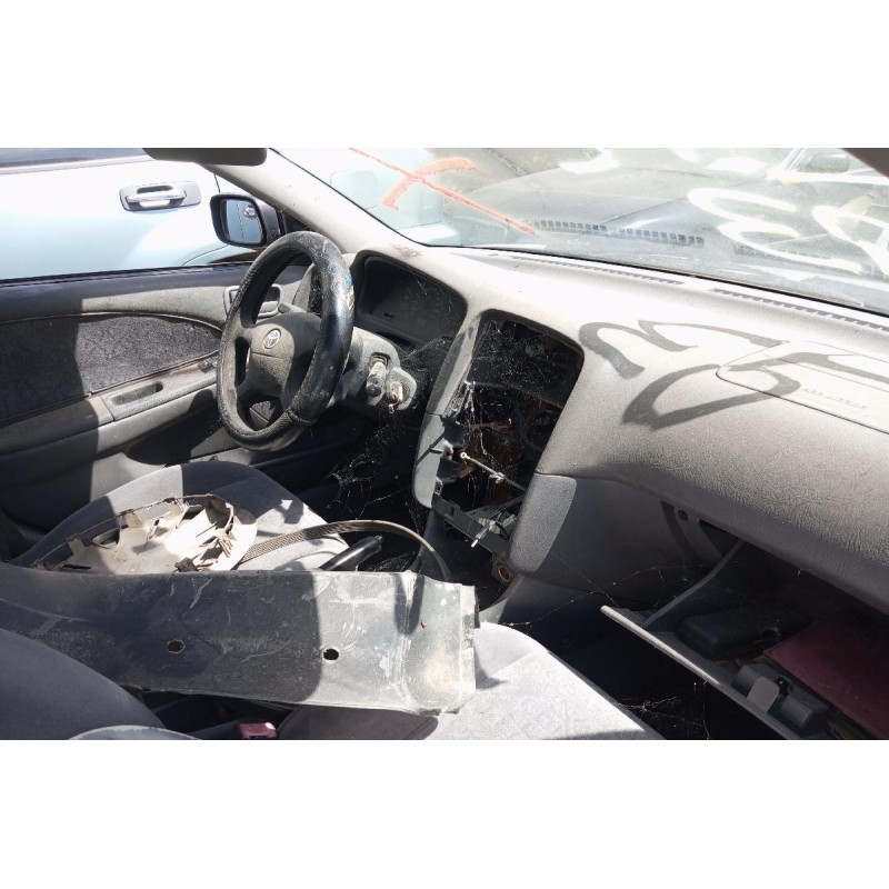 Ολόκληρο Αυτοκίνητο Toyota Avensis T22 Κωδ.Κινητηρα 4AFE 1600cc 101hp 1997-2003