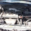 Ολόκληρο Αυτοκίνητο Toyota Avensis T22 Κωδ.Κινητηρα 4AFE 1600cc 101hp 1997-2003