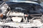 Ολόκληρο Αυτοκίνητο Toyota Avensis T22 Κωδ.Κινητηρα 4AFE 1600cc 101hp 1997-2003