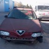 Ολόκληρο Αυτοκίνητο Alfa Romeo 145 Κωδ.κινητηρα AR33503 Κωδ.Κινητηρα 1400cc 103hp 1996-2001