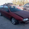 Ολόκληρο Αυτοκίνητο Alfa Romeo 145 Κωδ.κινητηρα AR33503 Κωδ.Κινητηρα 1400cc 103hp 1996-2001