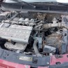 Ολόκληρο Αυτοκίνητο Alfa Romeo 145 Κωδ.κινητηρα AR33503 Κωδ.Κινητηρα 1400cc 103hp 1996-2001