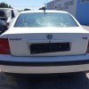 Ολόκληρο Αυτοκίνητο Volkswagen Passat Κωδ.Κινητηρα ATJ 1900cc 115hp 1997-2000