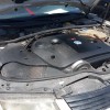 Ολόκληρο Αυτοκίνητο Volkswagen Passat Κωδ.Κινητηρα ATJ 1900cc 115hp 1997-2000