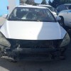 Ολόκληρο Αυτοκίνητο Hyundai i 30 Κωδ.Κινητηρα G4GC 2000cc 143hp 2007-2011