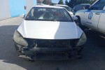 Ολόκληρο Αυτοκίνητο Hyundai i 30 Κωδ.Κινητηρα G4GC 2000cc 143hp 2007-2011