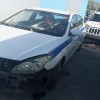 Ολόκληρο Αυτοκίνητο Hyundai i 30 Κωδ.Κινητηρα G4GC 2000cc 143hp 2007-2011
