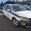 Ολόκληρο Αυτοκίνητο Hyundai i 30 Κωδ.Κινητηρα G4GC 2000cc 143hp 2007-2011