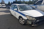 Ολόκληρο Αυτοκίνητο Hyundai i 30 Κωδ.Κινητηρα G4GC 2000cc 143hp 2007-2011