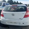 Ολόκληρο Αυτοκίνητο Hyundai i 30 Κωδ.Κινητηρα G4GC 2000cc 143hp 2007-2011