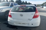 Ολόκληρο Αυτοκίνητο Hyundai i 30 Κωδ.Κινητηρα G4GC 2000cc 143hp 2007-2011