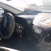 Ολόκληρο Αυτοκίνητο Hyundai i 30 Κωδ.Κινητηρα G4GC 2000cc 143hp 2007-2011